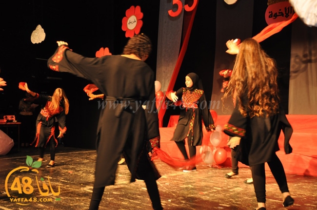 foj 35 okhowa (67).JPG